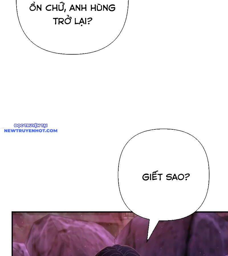 Sự Trở Lại Của Anh Hùng Diệt Thế Chapter 122 - 20