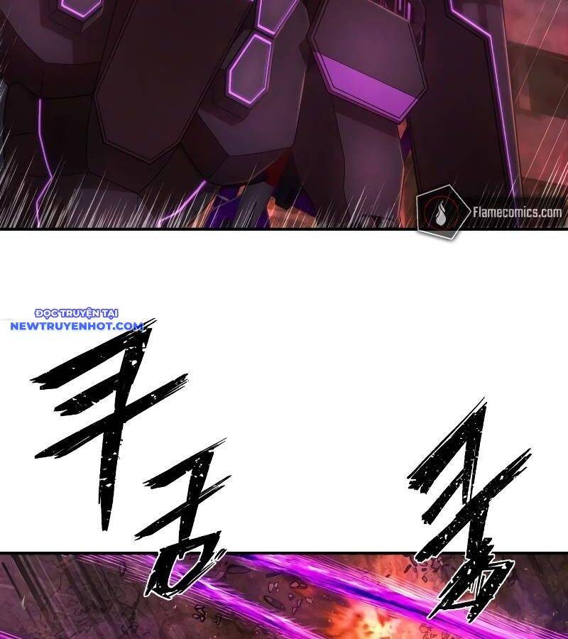 Sự Trở Lại Của Anh Hùng Diệt Thế Chapter 122 - 191