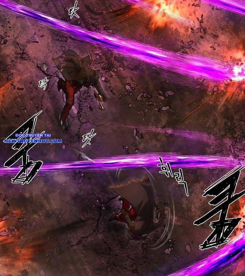 Sự Trở Lại Của Anh Hùng Diệt Thế Chapter 122 - 192