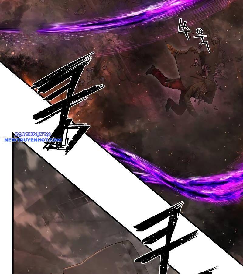 Sự Trở Lại Của Anh Hùng Diệt Thế Chapter 122 - 193