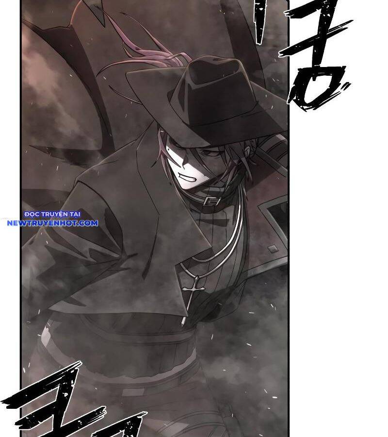 Sự Trở Lại Của Anh Hùng Diệt Thế Chapter 122 - 194