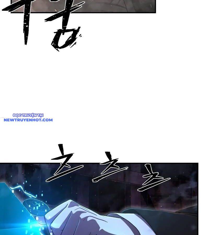 Sự Trở Lại Của Anh Hùng Diệt Thế Chapter 122 - 195