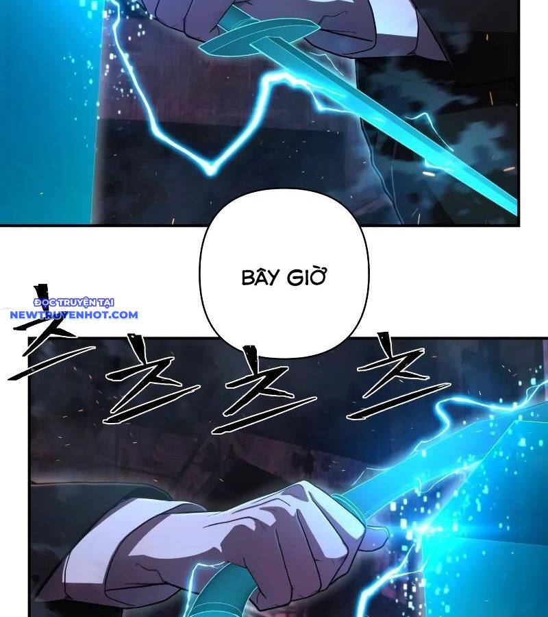 Sự Trở Lại Của Anh Hùng Diệt Thế Chapter 122 - 196