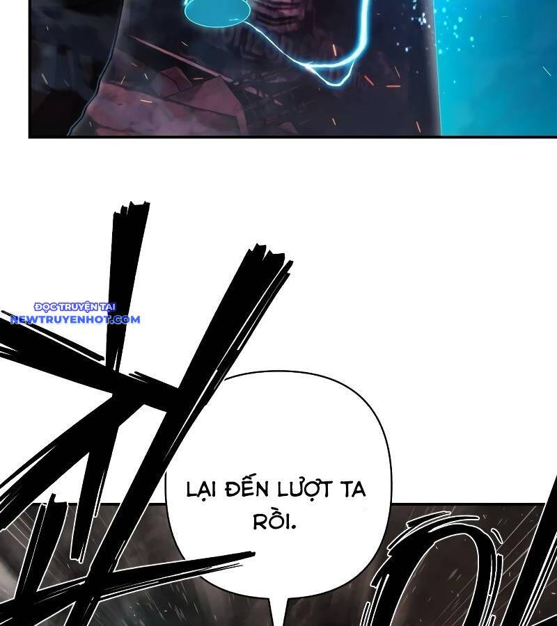 Sự Trở Lại Của Anh Hùng Diệt Thế Chapter 122 - 197