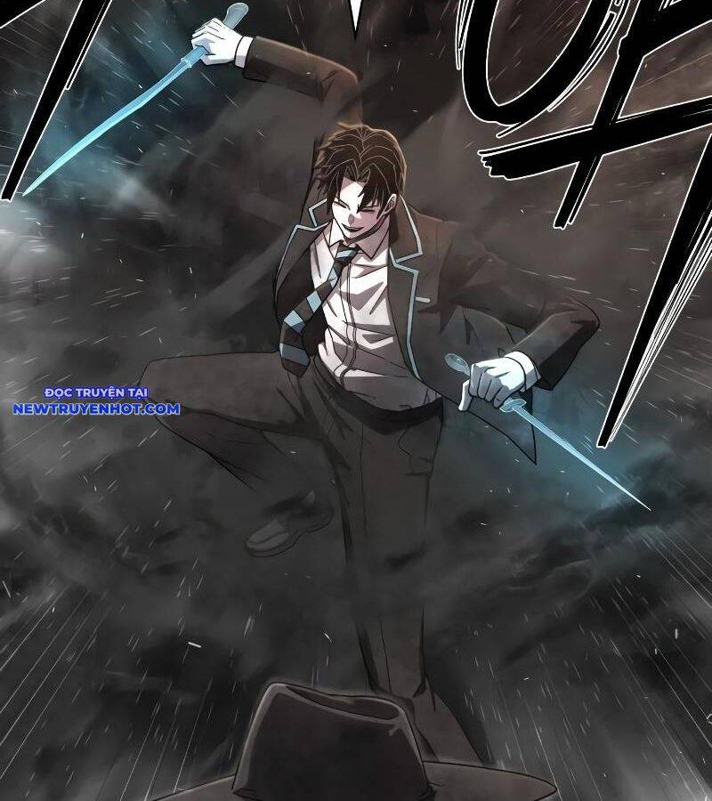 Sự Trở Lại Của Anh Hùng Diệt Thế Chapter 122 - 198