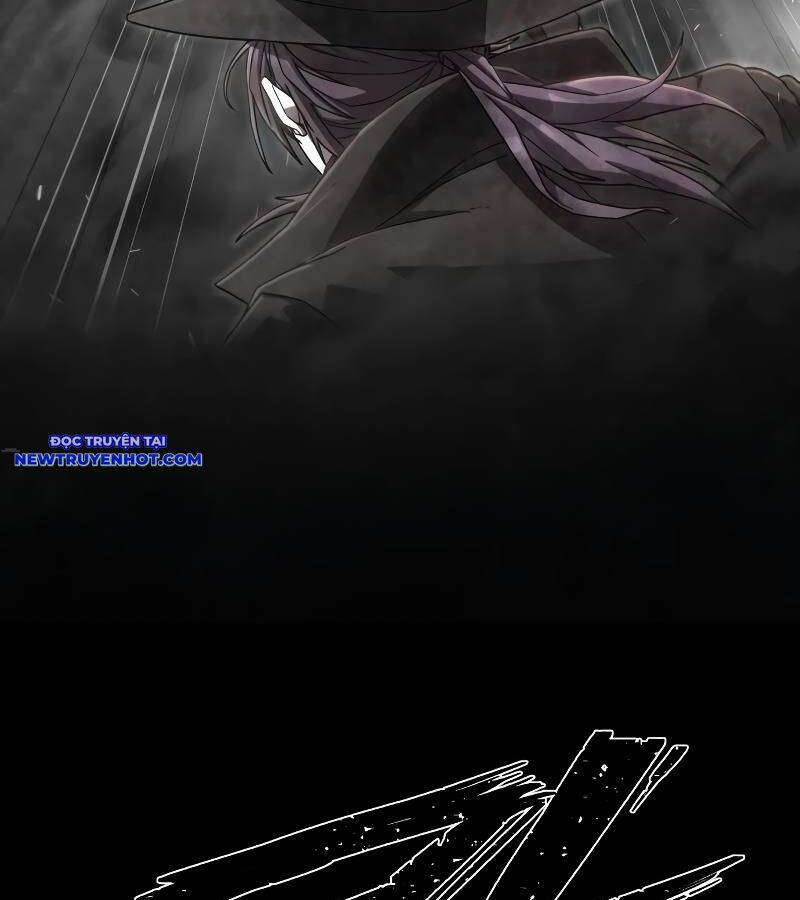 Sự Trở Lại Của Anh Hùng Diệt Thế Chapter 122 - 199