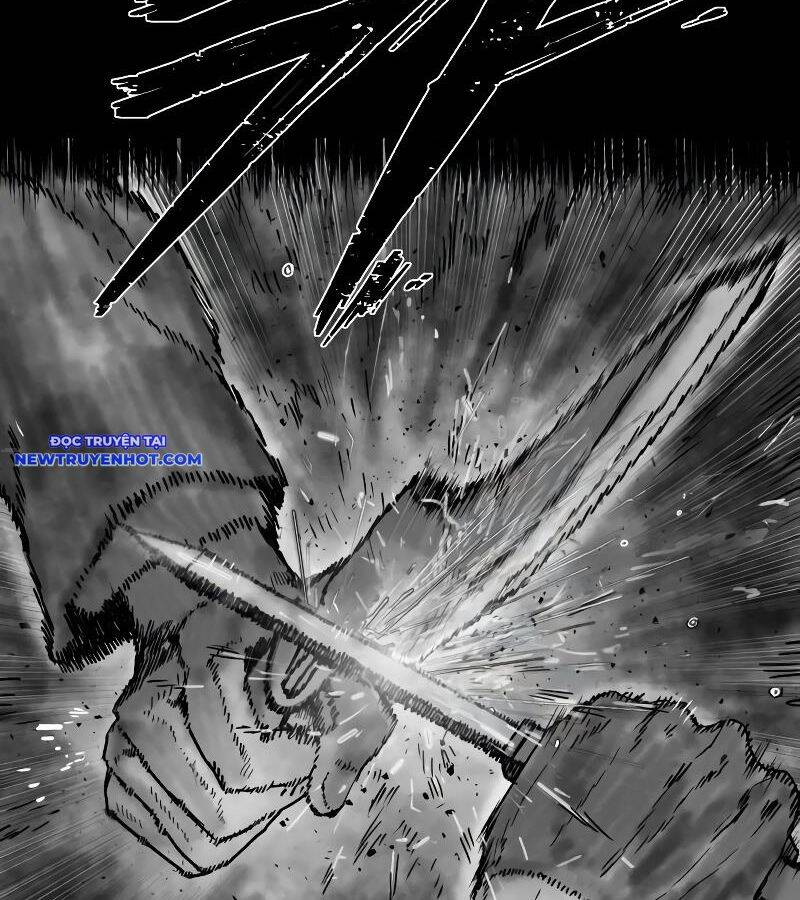 Sự Trở Lại Của Anh Hùng Diệt Thế Chapter 122 - 200