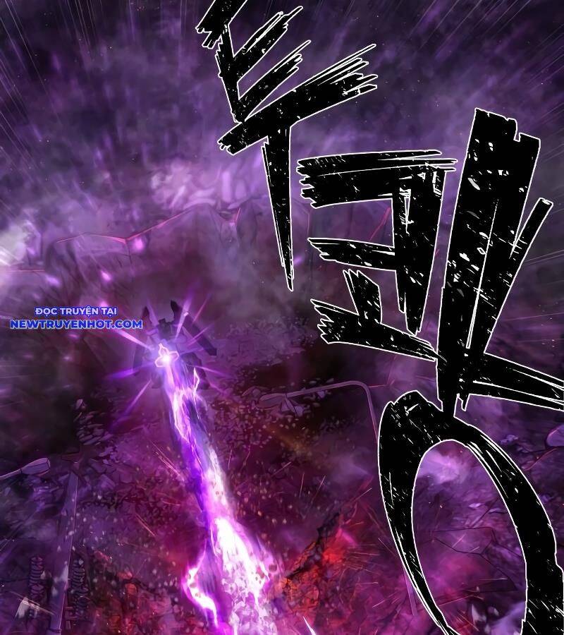 Sự Trở Lại Của Anh Hùng Diệt Thế Chapter 122 - 3