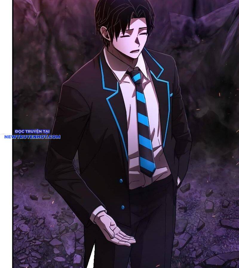 Sự Trở Lại Của Anh Hùng Diệt Thế Chapter 122 - 21