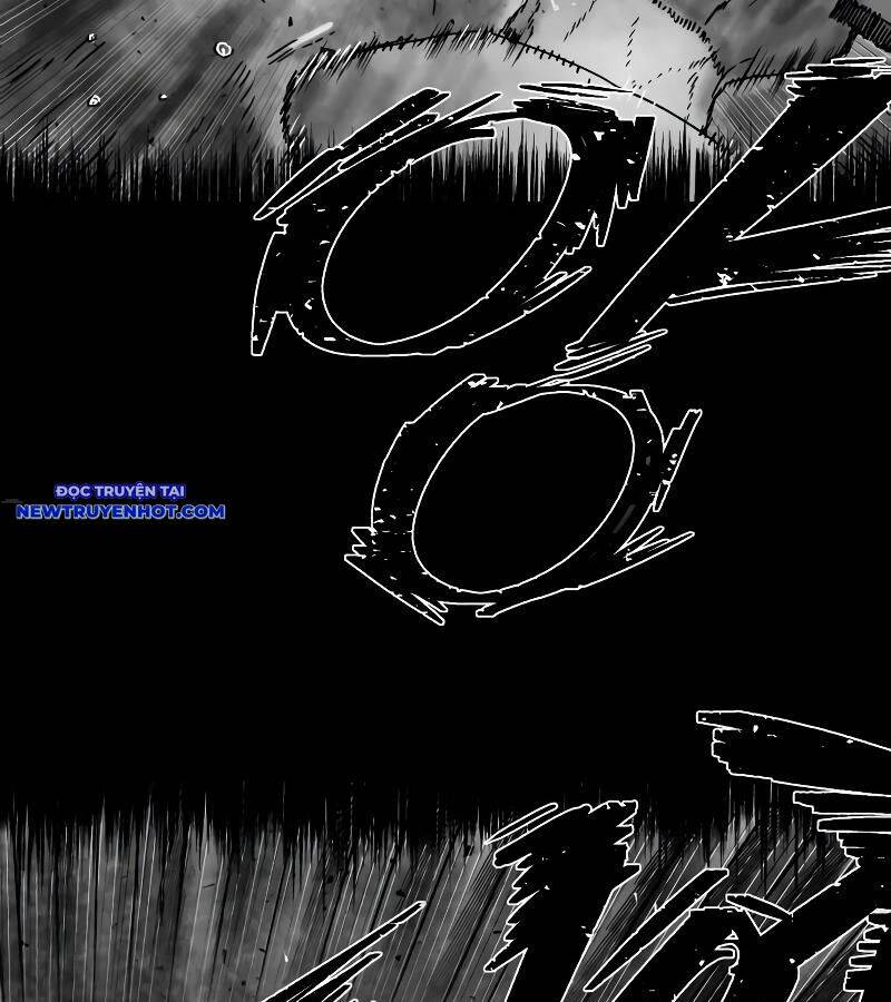 Sự Trở Lại Của Anh Hùng Diệt Thế Chapter 122 - 201