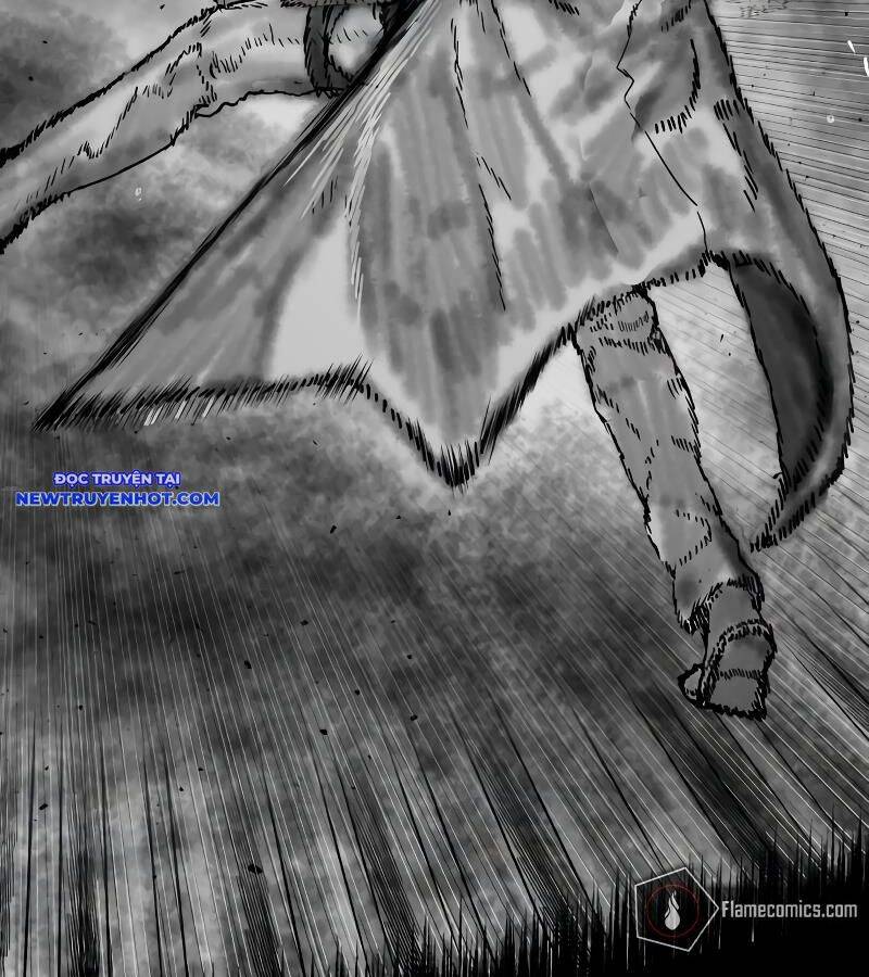 Sự Trở Lại Của Anh Hùng Diệt Thế Chapter 122 - 203