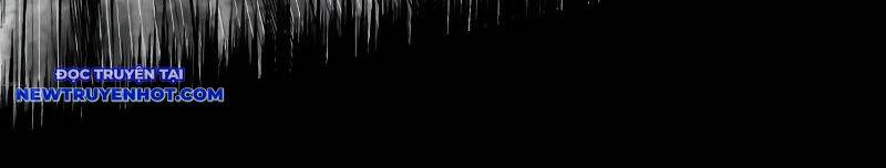 Sự Trở Lại Của Anh Hùng Diệt Thế Chapter 122 - 204