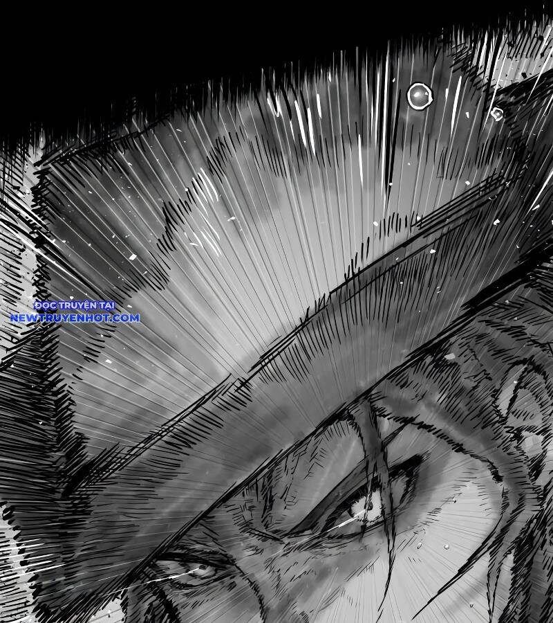Sự Trở Lại Của Anh Hùng Diệt Thế Chapter 122 - 205