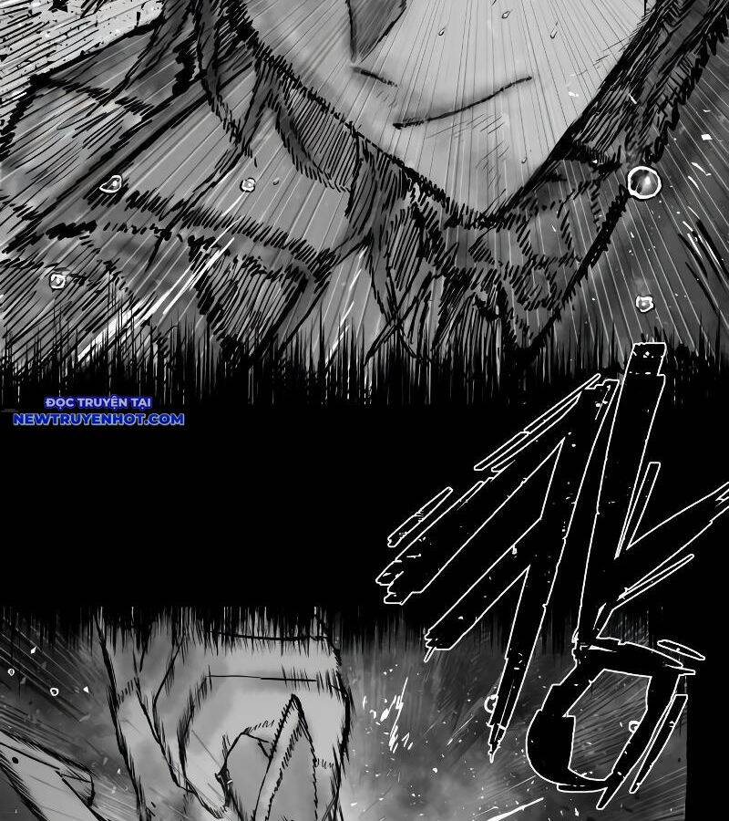 Sự Trở Lại Của Anh Hùng Diệt Thế Chapter 122 - 206