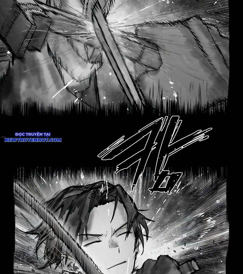 Sự Trở Lại Của Anh Hùng Diệt Thế Chapter 122 - 207