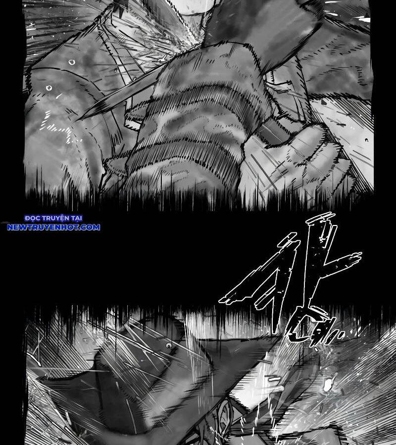 Sự Trở Lại Của Anh Hùng Diệt Thế Chapter 122 - 208