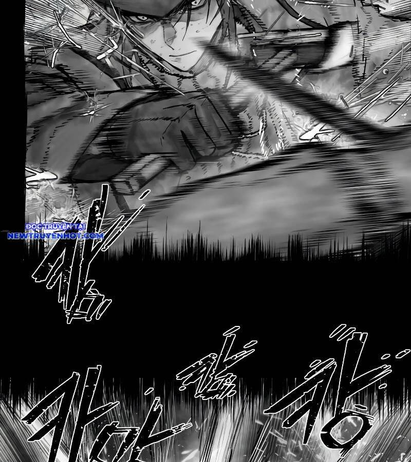 Sự Trở Lại Của Anh Hùng Diệt Thế Chapter 122 - 209