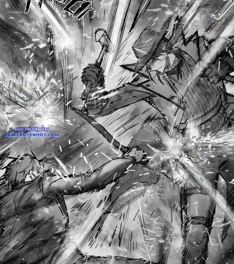 Sự Trở Lại Của Anh Hùng Diệt Thế Chapter 122 - 210