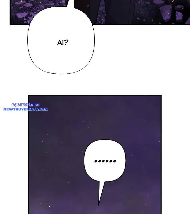 Sự Trở Lại Của Anh Hùng Diệt Thế Chapter 122 - 22