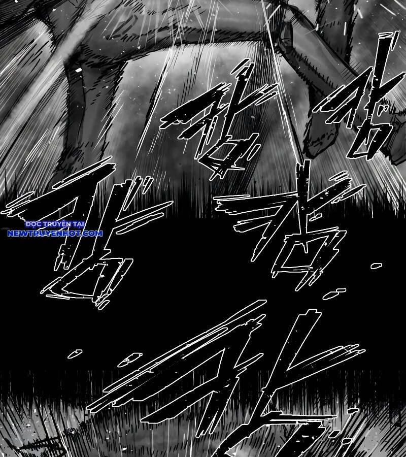 Sự Trở Lại Của Anh Hùng Diệt Thế Chapter 122 - 211