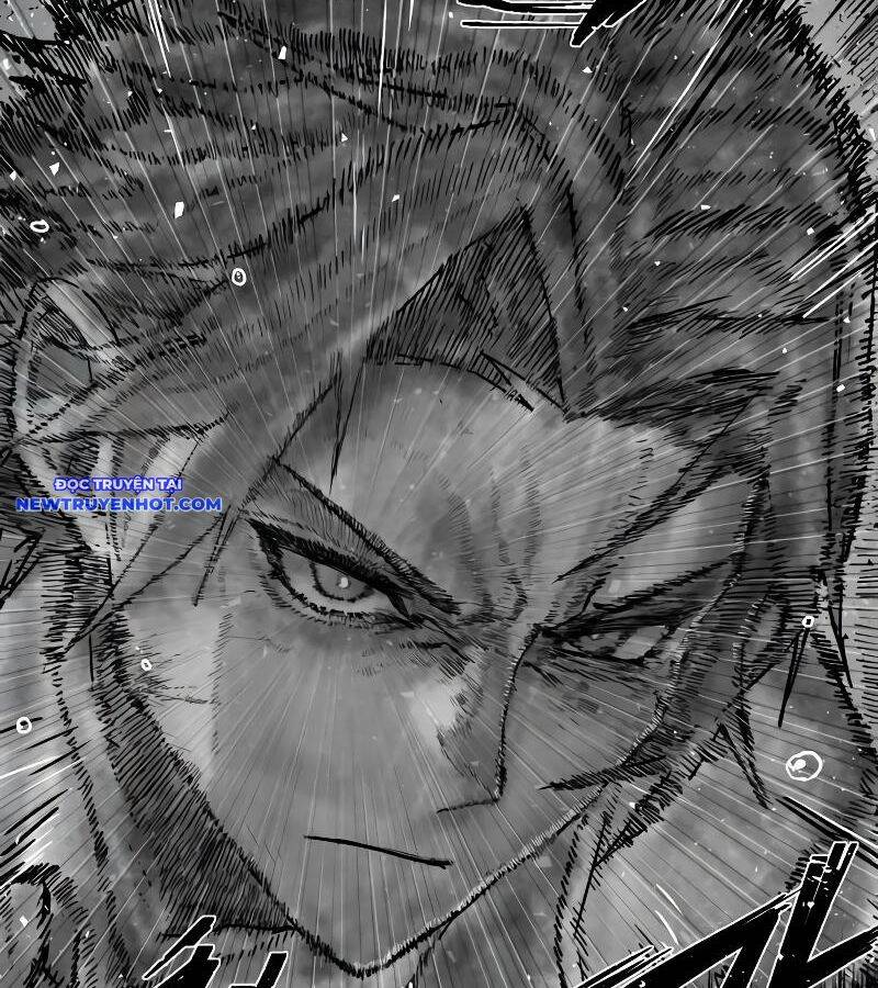 Sự Trở Lại Của Anh Hùng Diệt Thế Chapter 122 - 212