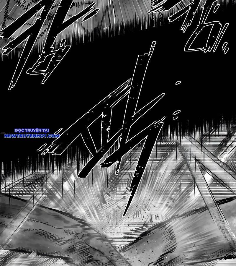 Sự Trở Lại Của Anh Hùng Diệt Thế Chapter 122 - 213