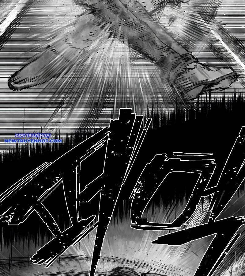 Sự Trở Lại Của Anh Hùng Diệt Thế Chapter 122 - 214