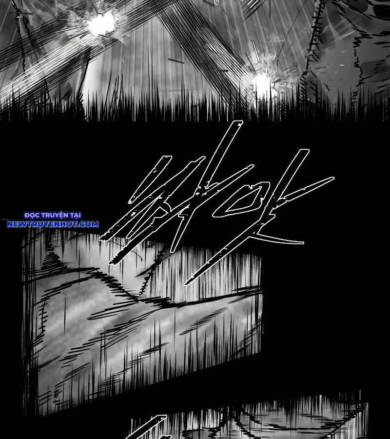 Sự Trở Lại Của Anh Hùng Diệt Thế Chapter 122 - 216