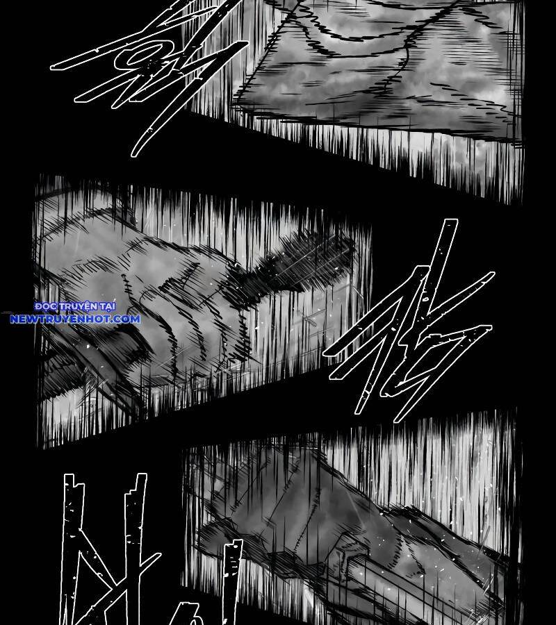 Sự Trở Lại Của Anh Hùng Diệt Thế Chapter 122 - 217