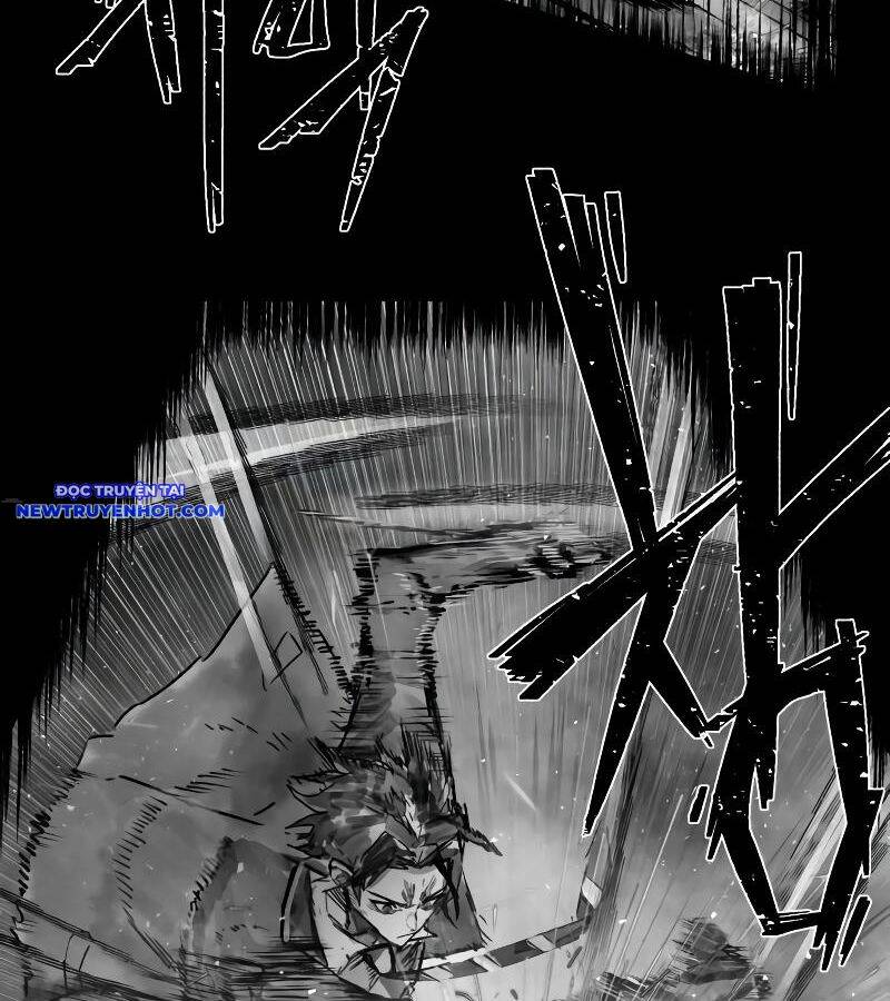 Sự Trở Lại Của Anh Hùng Diệt Thế Chapter 122 - 218