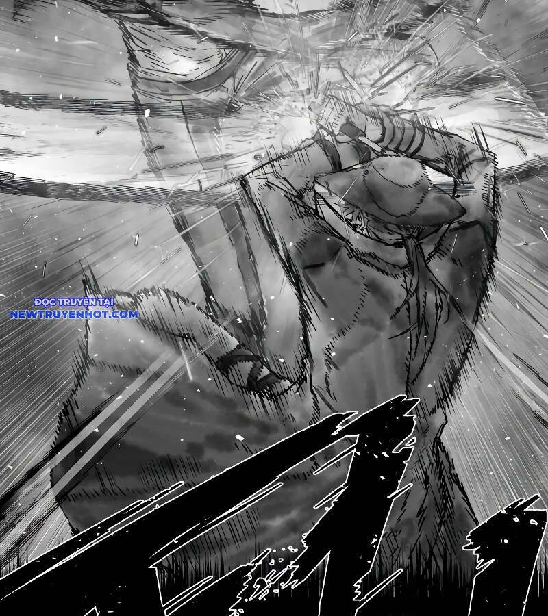 Sự Trở Lại Của Anh Hùng Diệt Thế Chapter 122 - 219