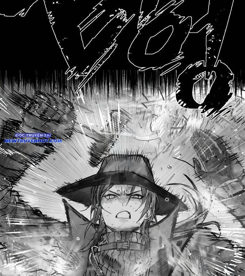 Sự Trở Lại Của Anh Hùng Diệt Thế Chapter 122 - 220
