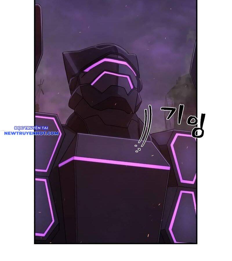 Sự Trở Lại Của Anh Hùng Diệt Thế Chapter 122 - 23