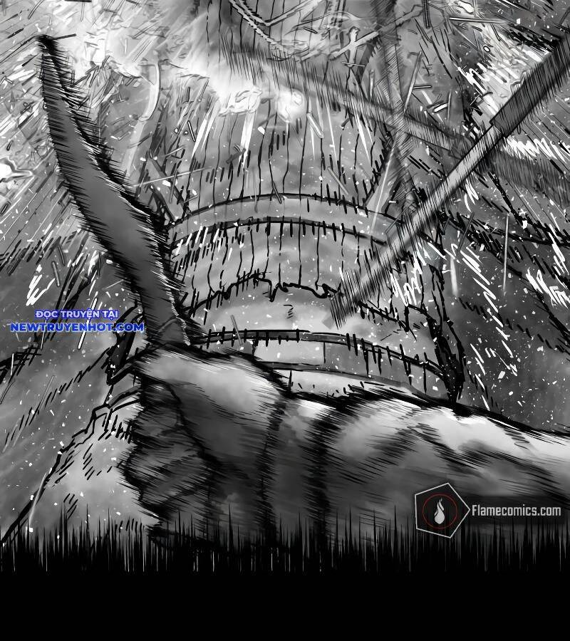 Sự Trở Lại Của Anh Hùng Diệt Thế Chapter 122 - 221