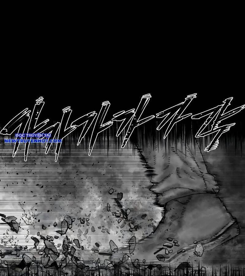 Sự Trở Lại Của Anh Hùng Diệt Thế Chapter 122 - 222