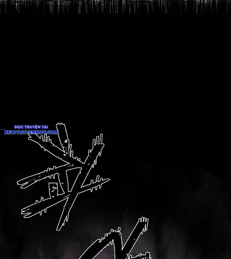 Sự Trở Lại Của Anh Hùng Diệt Thế Chapter 122 - 223