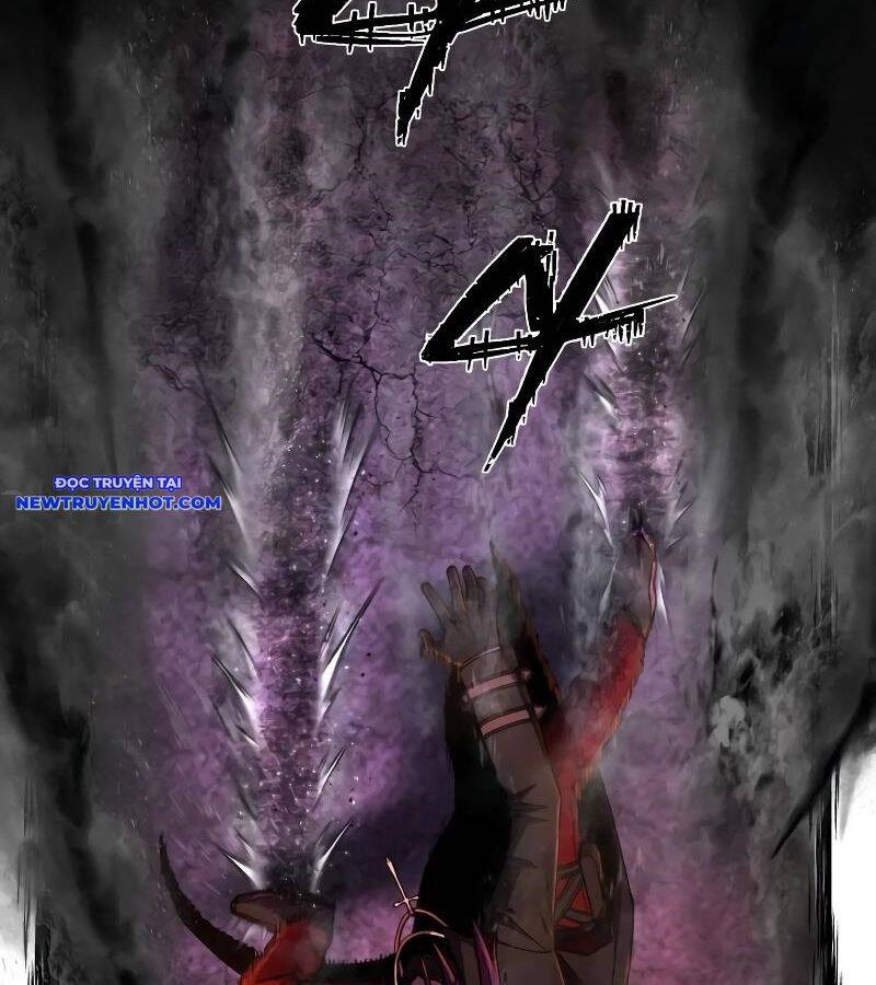 Sự Trở Lại Của Anh Hùng Diệt Thế Chapter 122 - 224