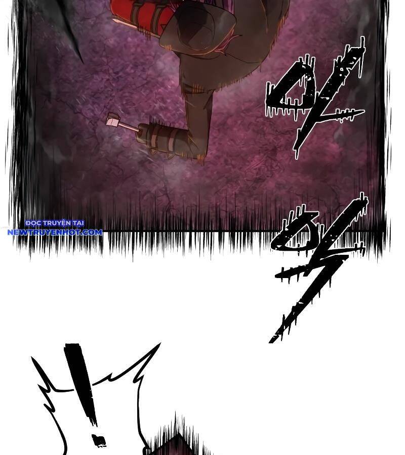 Sự Trở Lại Của Anh Hùng Diệt Thế Chapter 122 - 225