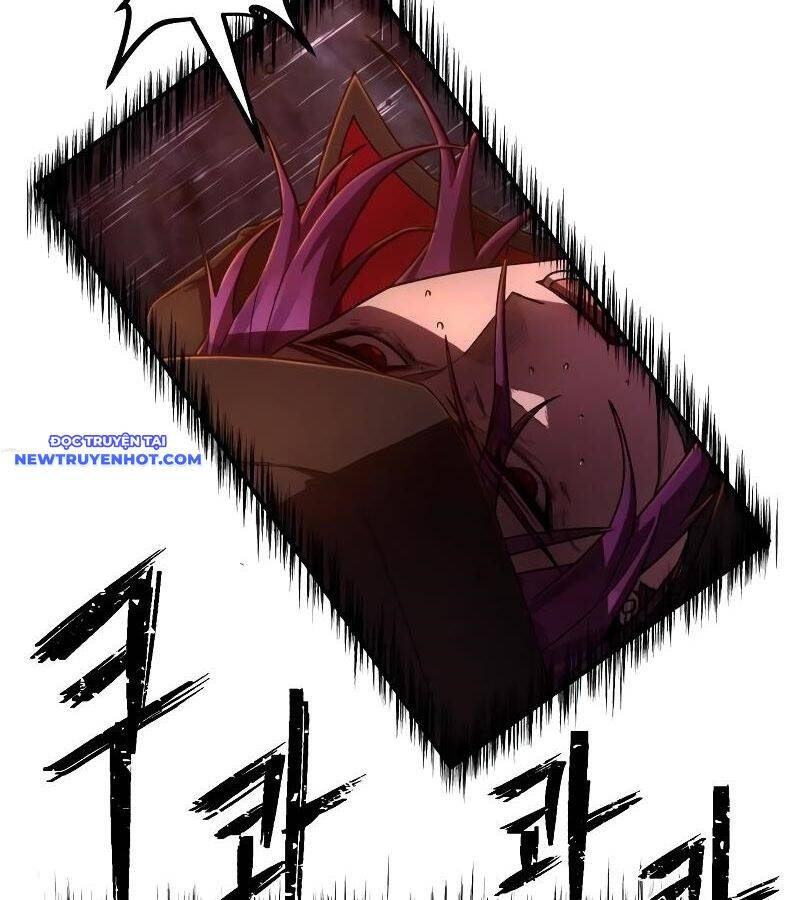 Sự Trở Lại Của Anh Hùng Diệt Thế Chapter 122 - 226