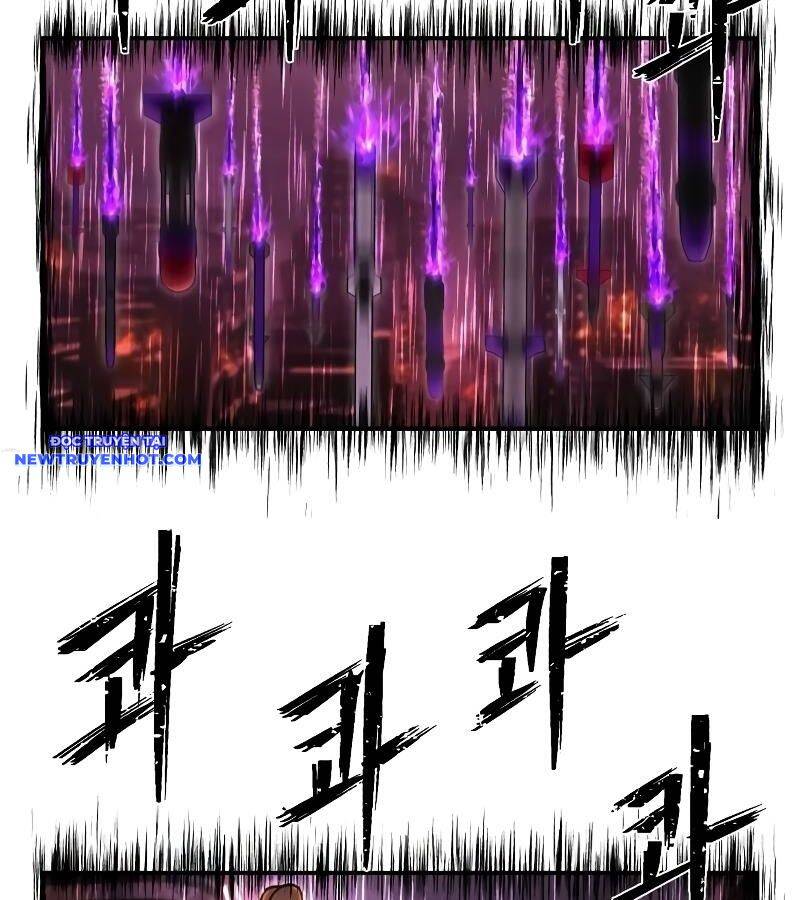 Sự Trở Lại Của Anh Hùng Diệt Thế Chapter 122 - 227