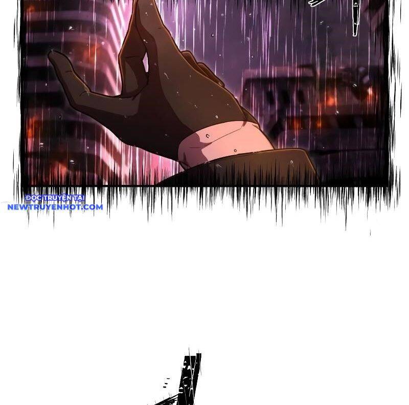 Sự Trở Lại Của Anh Hùng Diệt Thế Chapter 122 - 228