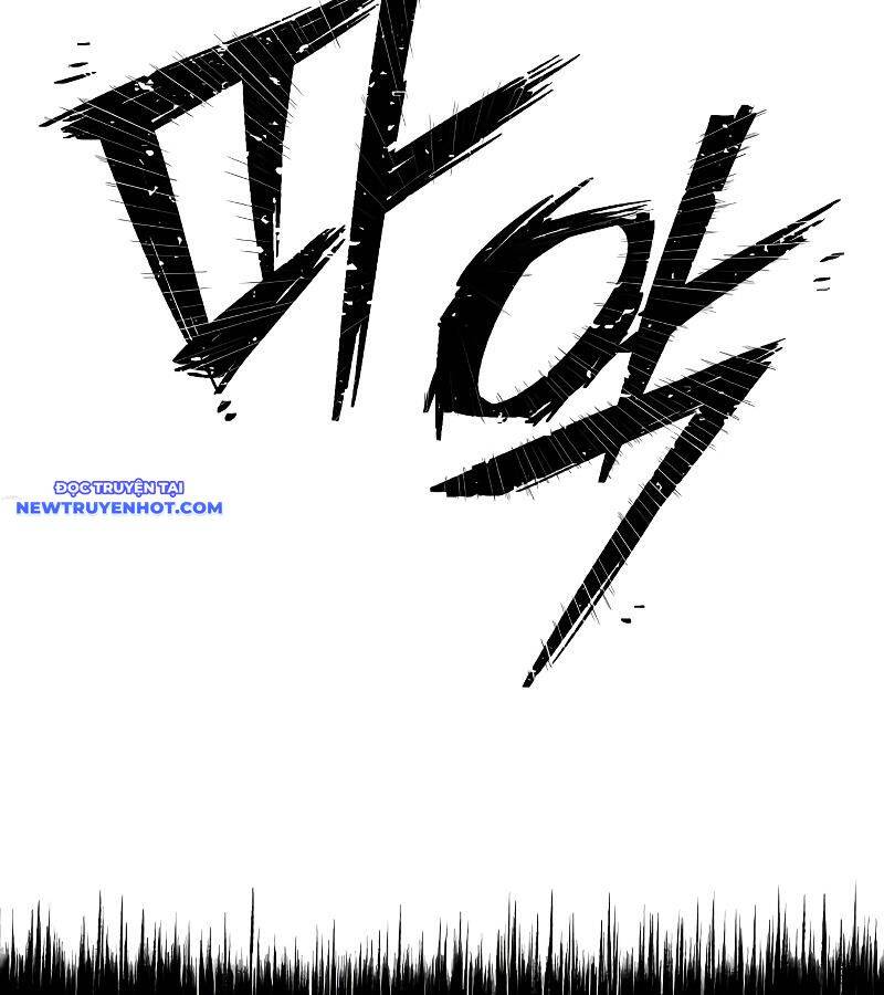 Sự Trở Lại Của Anh Hùng Diệt Thế Chapter 122 - 229