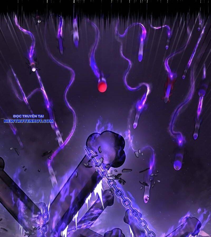 Sự Trở Lại Của Anh Hùng Diệt Thế Chapter 122 - 230