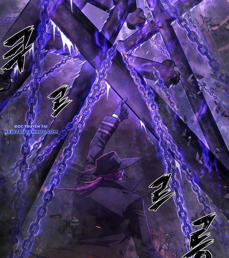 Sự Trở Lại Của Anh Hùng Diệt Thế Chapter 122 - 231