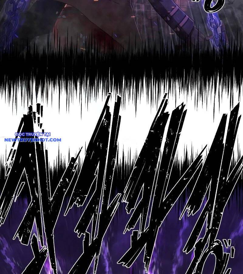 Sự Trở Lại Của Anh Hùng Diệt Thế Chapter 122 - 232