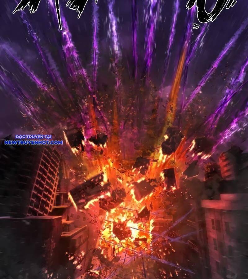 Sự Trở Lại Của Anh Hùng Diệt Thế Chapter 122 - 233