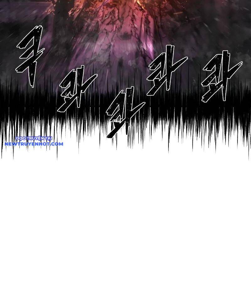 Sự Trở Lại Của Anh Hùng Diệt Thế Chapter 122 - 234