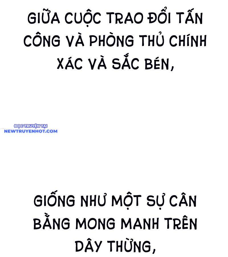 Sự Trở Lại Của Anh Hùng Diệt Thế Chapter 122 - 235