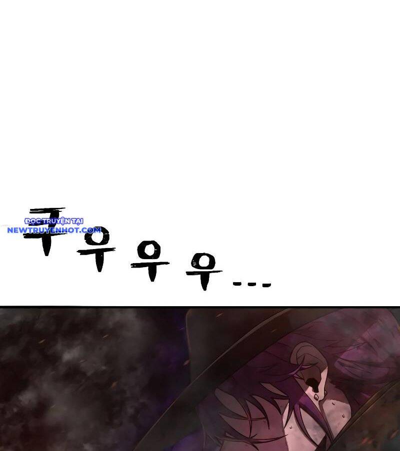 Sự Trở Lại Của Anh Hùng Diệt Thế Chapter 122 - 236