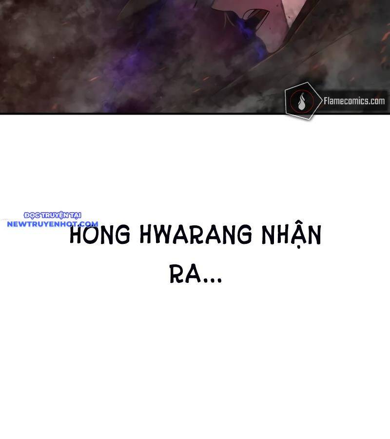 Sự Trở Lại Của Anh Hùng Diệt Thế Chapter 122 - 237